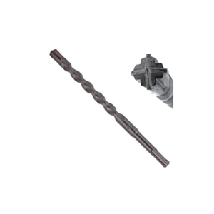 Masonry Drill Bit