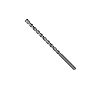 Masonry Drill Bit