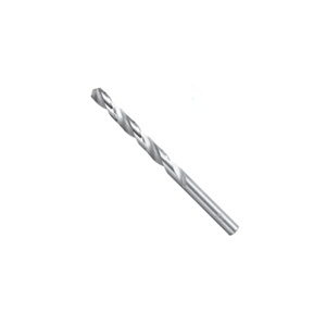 Metal Drill Bit