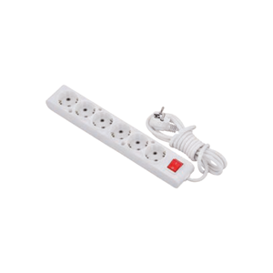 Multi Plug Adapter