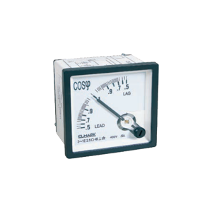 uae/images/productimages/elmark-trading-llc/multimeter/analogue-(pointer)-panel-meters-sd72-type-for-build-in-179-1.webp
