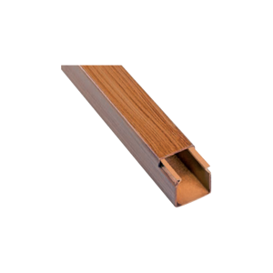 Cable Trunking