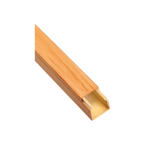 Cable Trunking