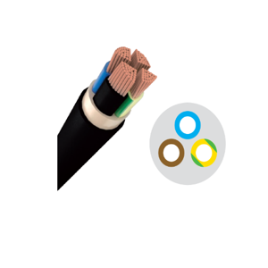 Power Cable