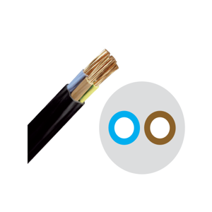 Power Cable