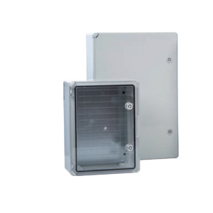 uae/images/productimages/elmark-trading-llc/power-distribution-box/plastic-distribution-boards-234-1.webp