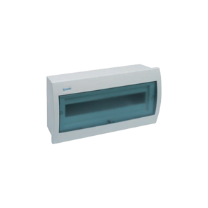 Power Distribution Box