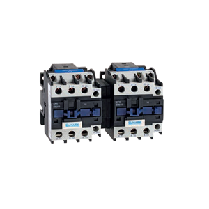 Reverse Contactor