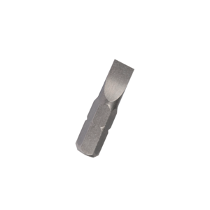 Screwdriver Bit