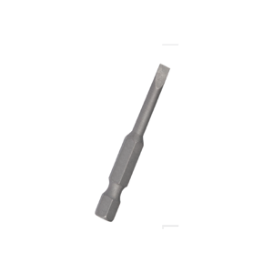 Screwdriver Bit
