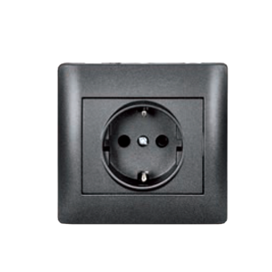 Socket Switch