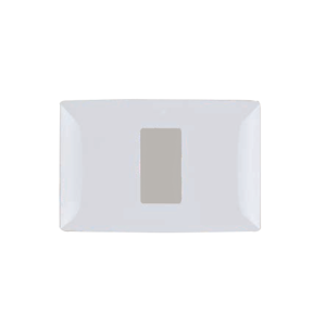 Switch Frame