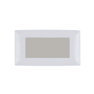 Switch Frame