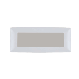 Switch Frame