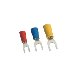 Terminal Connector
