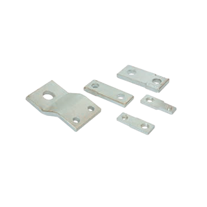 uae/images/productimages/elmark-trading-llc/terminal-plate/terminal-plates-for-mccb-77-1.webp