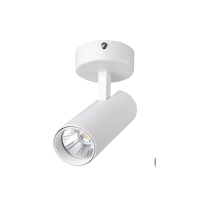 Track Lighting