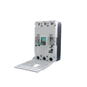 Undervoltage Release Device