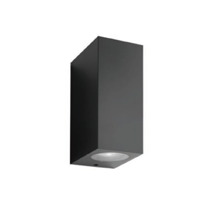 Wall Washer Light