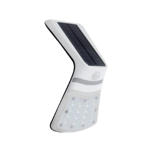 Wall Washer Light