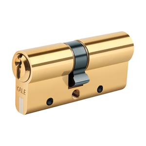 Door Lock Cylinder
