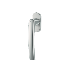 Window Handle