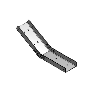 Cable Ladder