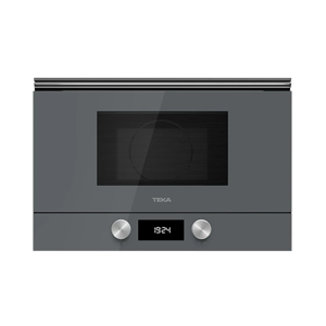 Domestic Microwave Oven