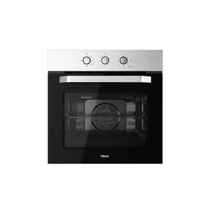 Domestic Oven