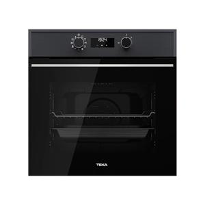 Domestic Oven