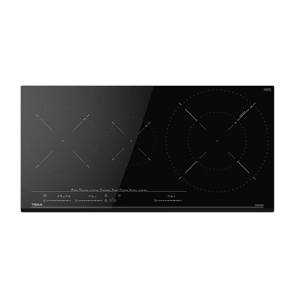 Induction Hob