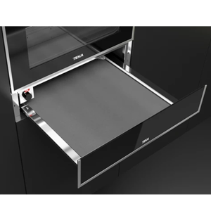 Plate Warmer