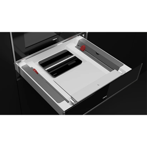 Sealing Machine