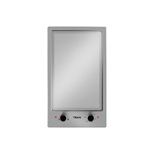 uae/images/productimages/emerald-skyline-general-trading-llc/teppanyaki-hob/total-efx-30-teppanyaki-stainless-steel-cooking-surface.webp