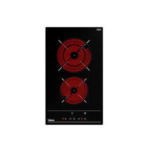 Vitroceramic Hob
