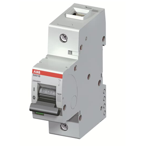 Circuit Breaker