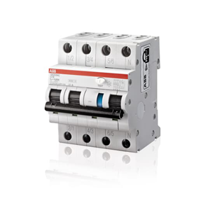 Circuit Breaker