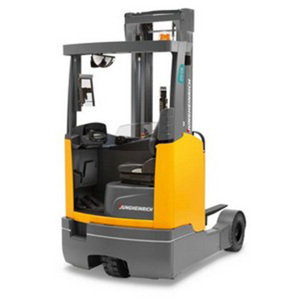 uae/images/productimages/emirates-forklifts-rental-llc/forklift/1.6-ton-jungheinrich-reach-truck.webp