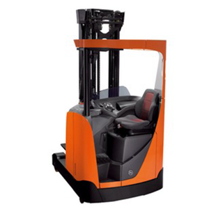 uae/images/productimages/emirates-forklifts-rental-llc/forklift/1.6-ton-toyota-bt-reach-truck.webp