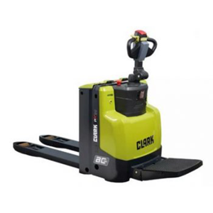 Pallet Jack