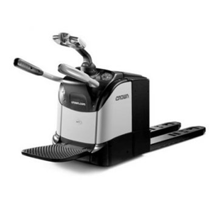 Pallet Jack