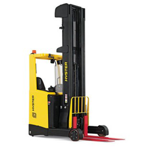 uae/images/productimages/emirates-forklifts-rental-llc/forklift/2-ton-hyster-reach-truck.webp