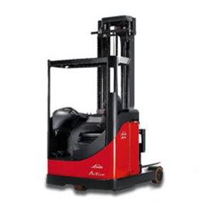 uae/images/productimages/emirates-forklifts-rental-llc/forklift/2-ton-linde-reach-truck.webp