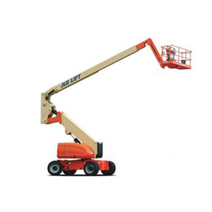 Scissor Lift