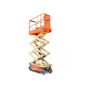 uae/images/productimages/emirates-forklifts-rental-llc/forklift/jlg-electric-scissor-lift.webp