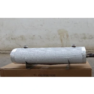 Heat Exchanger