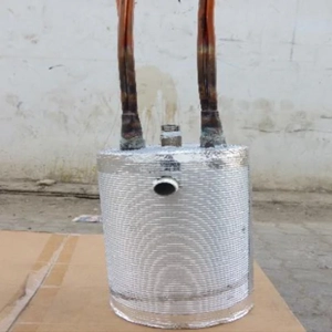 Heat Exchanger