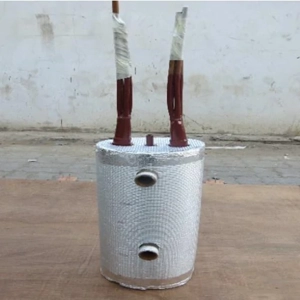 Heat Exchanger