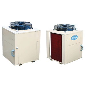 Liquid Chiller
