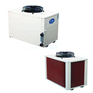 Liquid Chiller
